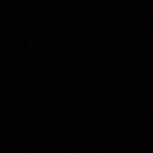 Meet your Posher, Jamelia